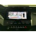 Peugeot 408 1.6 GT Hybrid 225 e-EAT8 